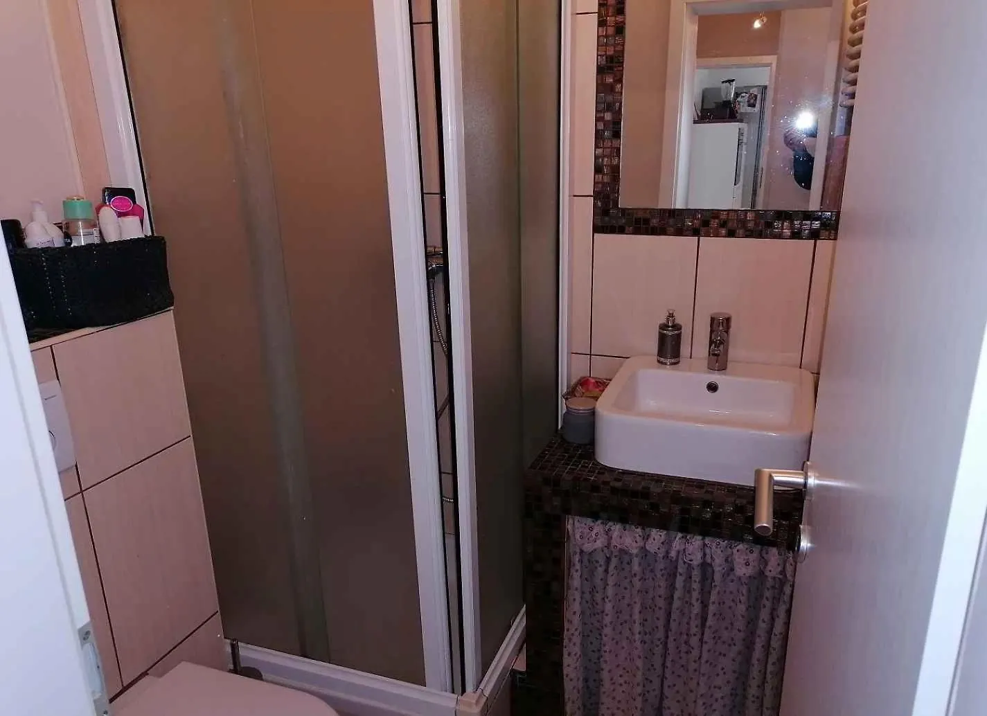 Apartment In Novi Vinodolski 40299 Croatia